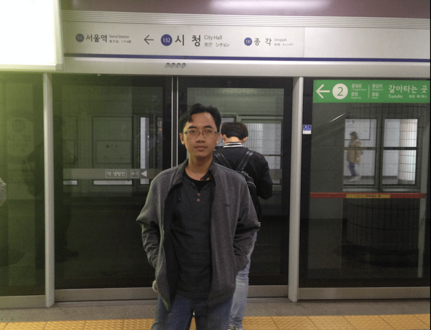 screen-shot-2016-12-12-at-7-19-21-am